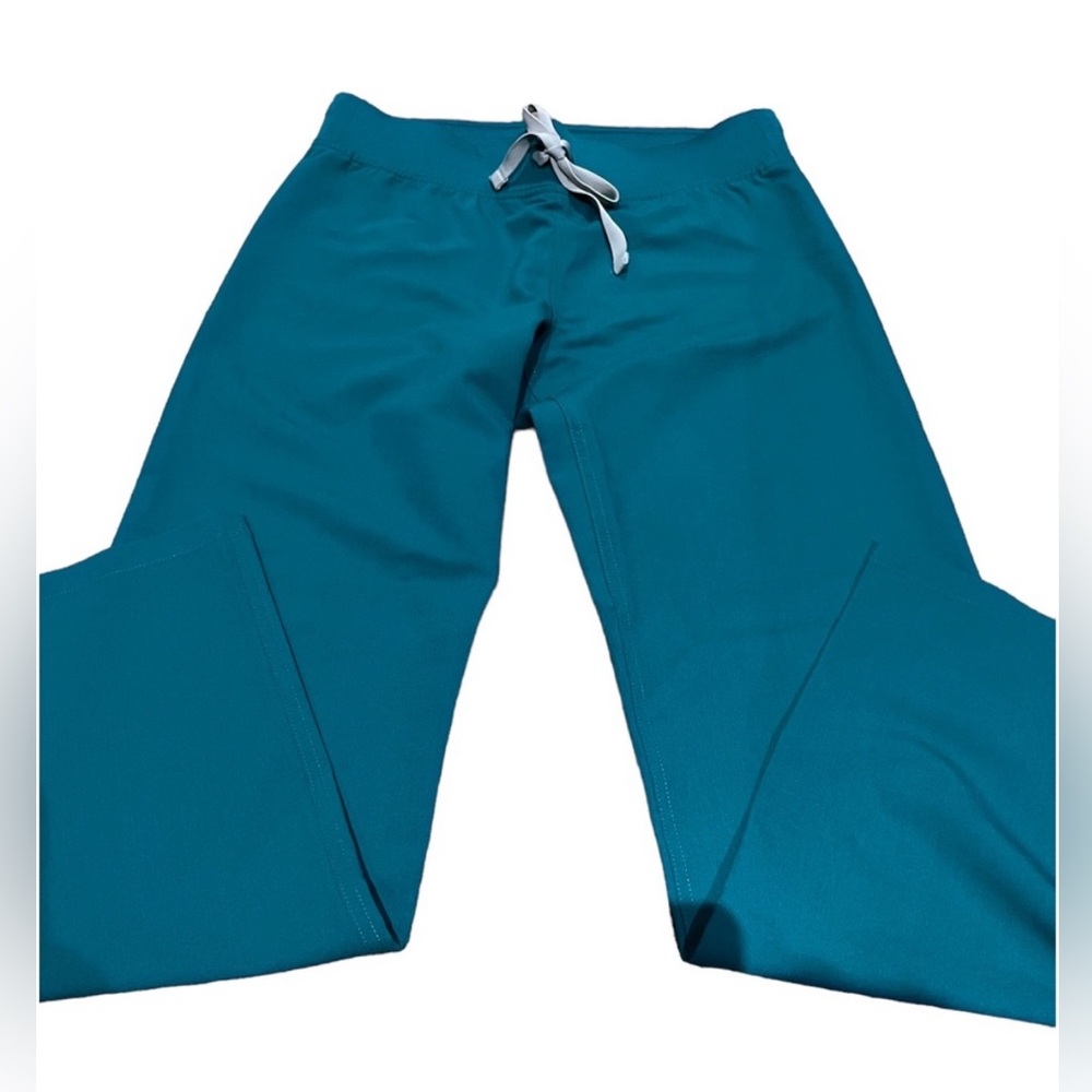 Figs livingston pants